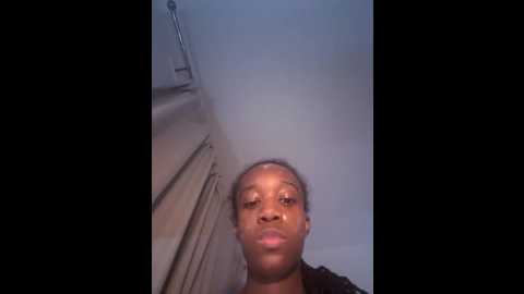 prxincess_aagodesss @ stripchat on 20250905