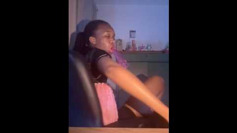 prxincess_aagodesss @ stripchat on 20250905