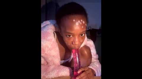 prxincess_aagodesss @ stripchat on 20250905