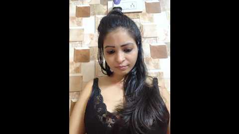 queen_aditi @ stripchat on 20250905