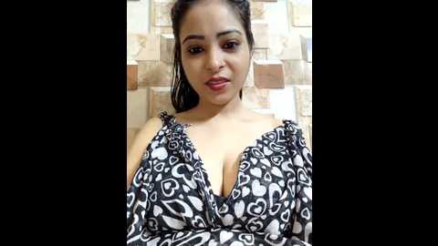 queen_aditi @ stripchat on 20250905