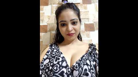 queen_aditi @ stripchat on 20250905
