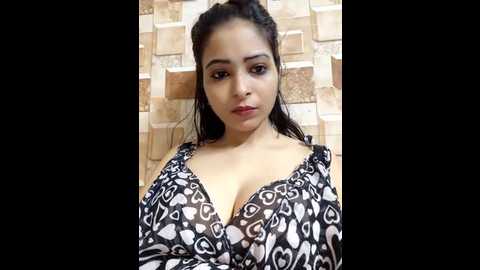 queen_aditi @ stripchat on 20250905