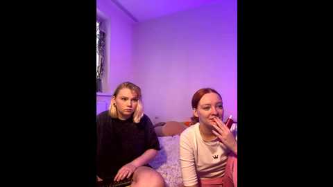 radiants_two
