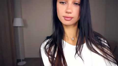 rendabaatz @ stripchat on 20250905