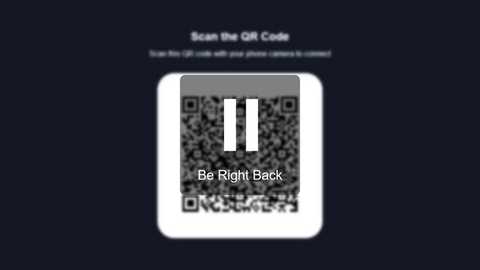 reserved_mull @ stripchat on 20250905