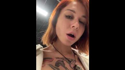 rosiesecret @ stripchat on 20250905