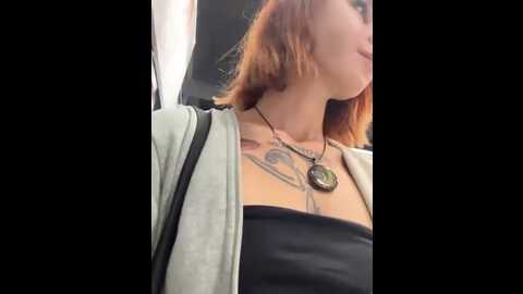 rosiesecret @ stripchat on 20250905