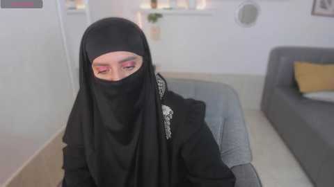 salma_arabicc @ stripchat on 20250905