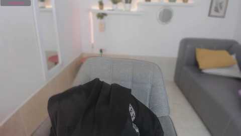 salma_arabicc @ stripchat on 20250905