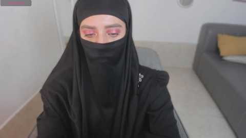 salma_arabicc @ stripchat on 20250905