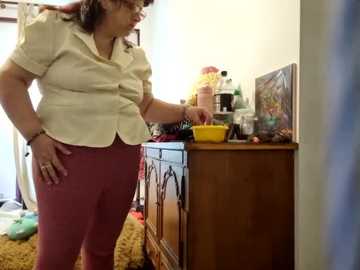 samantha_squirt@xh @ stripchat on 20250905