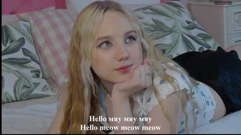 sky_cutie @ stripchat on 20250905