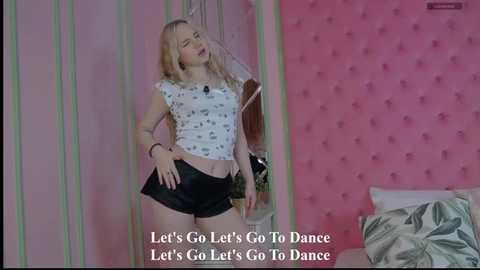 sky_cutie @ stripchat on 20250905