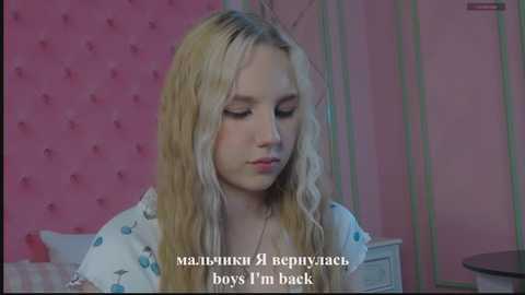 sky_cutie