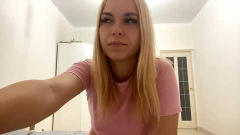 slaggedforbear @ stripchat on 20250905
