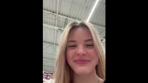 smellsex