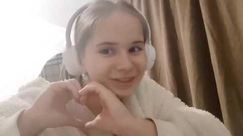 sofie_sofie