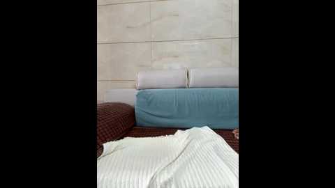 sushan_love @ stripchat on 20250905