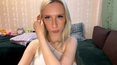 switchedfiver @ stripchat on 20250905