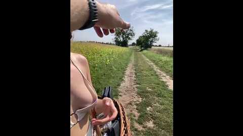 the_secret_snack @ stripchat on 20250905