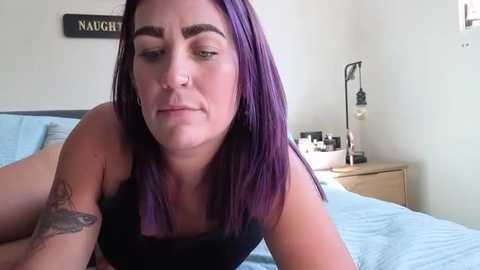 thegirlnextdoor_33