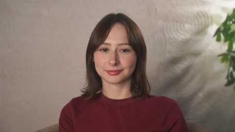 trinagosche @ stripchat on 20250905