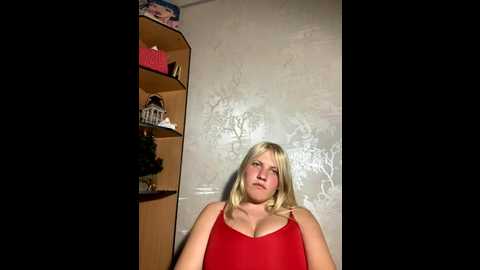 victoria_ooo