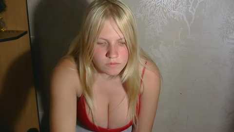 victoria_ooo