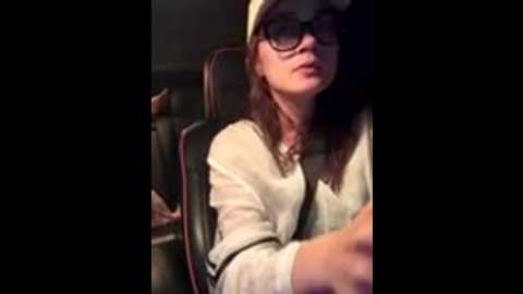 vivit_baby @ stripchat on 20250905