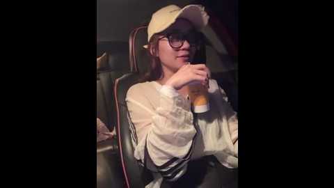 vivit_baby @ stripchat on 20250905