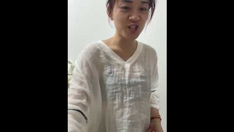 vivit_baby @ stripchat on 20250905