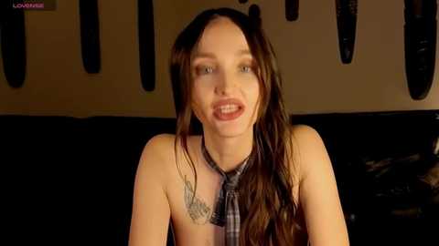 xsweetmissx @ stripchat on 20250905