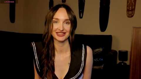 xsweetmissx @ stripchat on 20250905