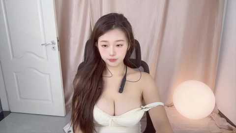 yiyi5588