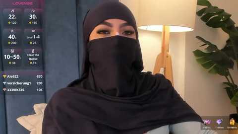 _malih_ @ stripchat on 20250906