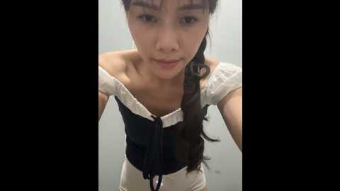 adora188