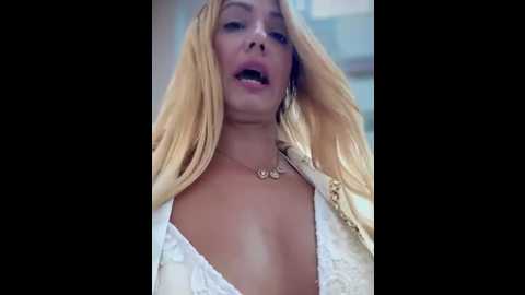adya_aly