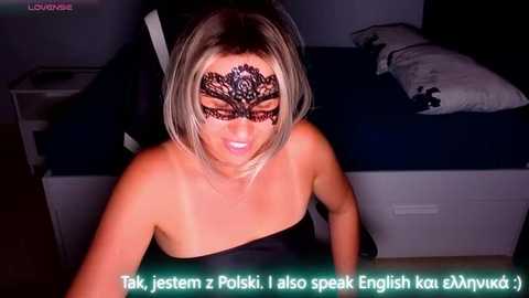 akasha_007 @ stripchat on 20250906