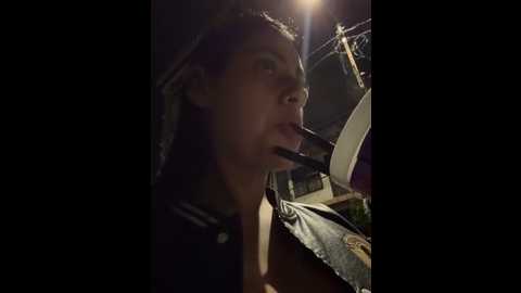 alannaevons @ stripchat on 20250906