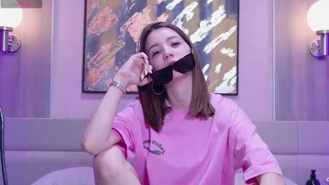 alison_kisss