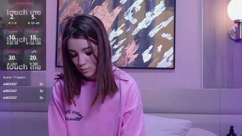 alison_kisss