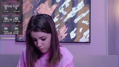 alison_kisss