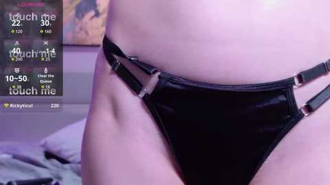 alison_kisss