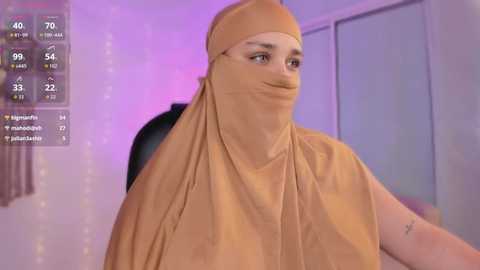 amila_hagda