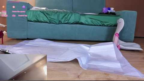 ayw_21 @ stripchat on 20250906