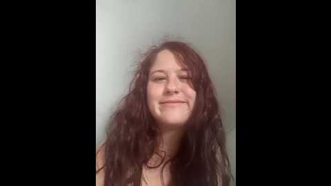 bannybang @ stripchat on 20250906