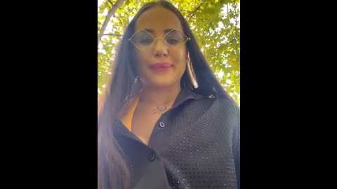 beautydiamond @ stripchat on 20250906