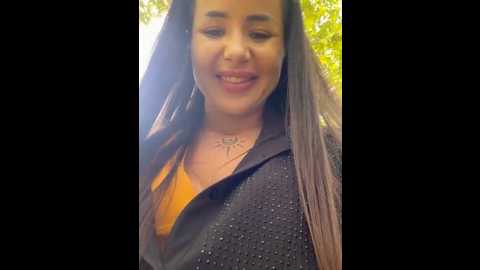 beautydiamond @ stripchat on 20250906