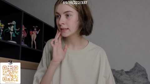 bertamimi @ stripchat on 20250906